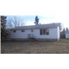 Image 1 : Bungalow With Detached Garage located on 39 Main Street In Parkside, SK