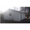 Image 8 : Bungalow With Detached Garage located on 39 Main Street In Parkside, SK