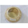 Image 1 : 1970S POTTERY BOWL