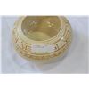Image 2 : 1970S POTTERY BOWL