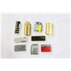 Image 2 : LOT OF LIGHTERS