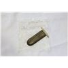 Image 1 : WORLD WAR TWO GERMAN SHOULDER BAR