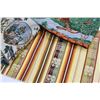 Image 2 : LOT OF 3 TABLE RUNNERS