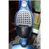 Image 2 : ELECTROLUX 2 IN 1 VACUUM
