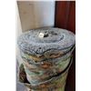 Image 2 : ROLL OF UPOLSTERY FABRIC