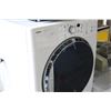 Image 2 : KENMORE HE2 DRYER