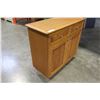 Image 2 : OAK SERVER