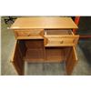 Image 3 : OAK SERVER