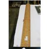 Image 2 : OUTDOOR BAMBOO AREA CARPET