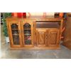 Image 1 : OAK SERVER