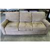 Image 1 : MODERN PILLOW BACK SOFA AND CHAIR