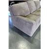 Image 2 : MODERN PILLOW BACK SOFA AND CHAIR