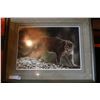 Image 1 : SIGNED LIMIGED EDITION PRINT BY LESLIE HARRISON