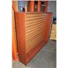 Image 2 : SLAT BOARD SHELF