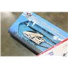 Image 2 : SKYLINE SKYGIANT XL RC HELICOPTER AND SHUANGMA HELICOPTER