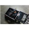 Image 2 : FORD F150 REMOTE CONTROL TRUCK