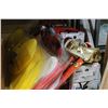 Image 1 : LOT OF NEW LADIES SHOES AND KIDS DRESSUP COSTUMES
