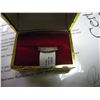 Image 1 : 14K WHITE GOLD DIAMOND RING. INSURANCE VALUE $2250 (7)