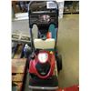 Image 1 : BRIGGS AND STRATTON 2550 PSI PRESSURE WASHER(NO WAND)