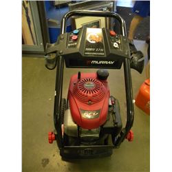 HONDA POWER WASHER NO WAND OR HOSE