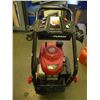 Image 1 : HONDA POWER WASHER NO WAND OR HOSE