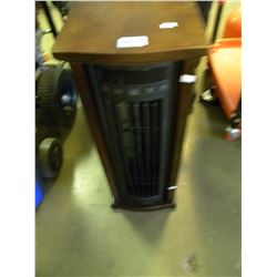 HEATER