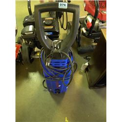 SIMONIZED S1500 ELECTRIC POWER WASHER