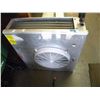 Image 1 : ELECTRIC COOLER