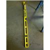 Image 1 : NEW SHOPPRO 2 LEVELS AND TAPE MEASURE COMBO