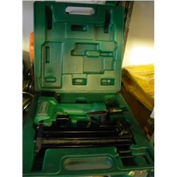 SUPERIOR BRADNAILER