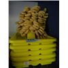 Image 1 : LOT OF TOOL TRAYS AND WORK GLOVES
