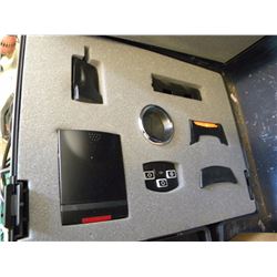 SMART TIRE KIT