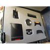 Image 1 : SMART TIRE KIT