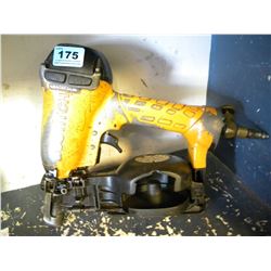 BOSTITCH ROOFING DRUM NAILER