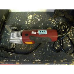 MULTI TOOL