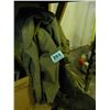 Image 1 : BUNDLE OF RAIN GEAR