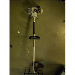 ECHO GAS WEED EATER