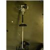 Image 1 : ECHO GAS WEED EATER