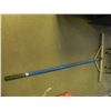 Image 1 : GRAVEL RAKE