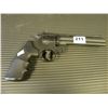 Image 1 : CROSSMAN REVOLVER PELLET PISTOL