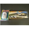 Image 1 : ARMOR ALL REAR VIEW MIRROR DASH CAM/MOTION DETECTOR
