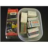 Image 1 : FIRST AID EQUIPMENT