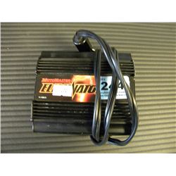 175 WATT MOBILE POWER INVERTER