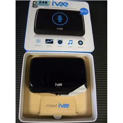 BOX IVEE VOICE CONTROL FOR SMARTHOME