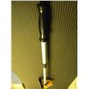 Image 1 : MEASURING STICK