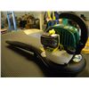 Image 1 : 25 CC GAS MOWER