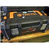 Image 1 : TACTIX TOOLBOX