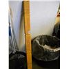 Image 1 : JOHNSON LEVEL TOOL