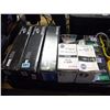 Image 1 : LOT OF PRINTER CARTRIDGES