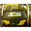 Image 1 : WAGNER SUPERIOR HOUSE PAINTING TOOL